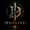 Duelist MT5