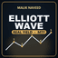 ElliottWave RealYield trading robot logo