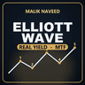 ElliottWave RealYield