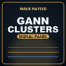 Gann Clusters Institutional