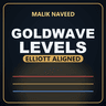 GoldWaveLevels ElliottTheoryAligned