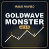 GoldWaveMonster Indicator
