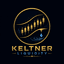 Keltner Liquidity trading robot logo