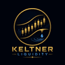 Keltner Liquidity MT4
