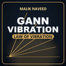 Pure Gann Law of Vibration