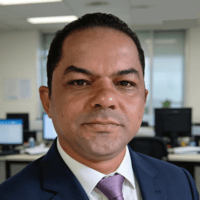 Welcome Jason Ramalho Nascimento Conservative Strategy Tester result, 14.74% simulated ROI