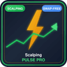Scalping Pulse Pro