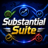 Substantial Suite