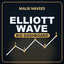 Xauusd ElliottWave RealYield trading robot logo