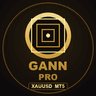 GannConfluenceSystem PRO XAU