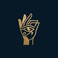 Mano de Midas