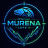 Murena Core IV