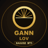 Pure Gann Law of Vibration1