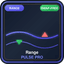 Range Pulse Pro trading robot logo