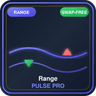 Range Pulse Pro