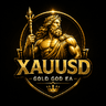 Xauusd Gold God mt4