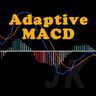 AdaptiveMACD