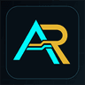 Aurum Retest MT4