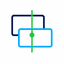 Chart Context Keeper MT5 trading robot logo