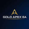 Gold Apex EA MT4