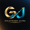GoldTrade Ultra trading robot logo