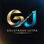 GoldTrade Ultra trading robot logo