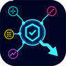 LMBF Order Manager EA