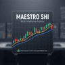 Maestro Shi 4
