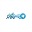 MT4 Wire trading robot logo