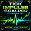 Universal Scalping Impulse trading robot logo