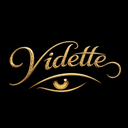 Vidette Au trading robot logo