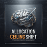 AllocationCeilingShift