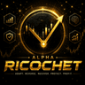 Alpha Ricochet