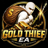 Gold Thief EA