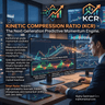 KCR Kinetic Compression Ratio
