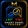 MP Smart Panel Tester