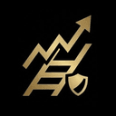 MT4 ProLadder trading robot logo