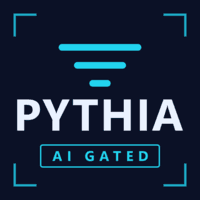 Pythia