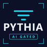Pythia
