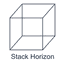 Stack Horizon 4 trading robot logo