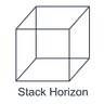Stack Horizon 4