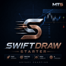 SwiftDraw Starter Hotkey Charting