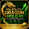 Volatility Dragon Hold H1