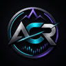 Apex Channel Reboundd