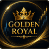 Golden Royal
