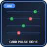 Grid Pulse Core