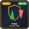Hedge Pulse Pro