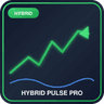 Hybrid Pulse Pro