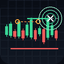 ICT Liquidity Pools trading robot logo