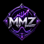 Measured Move ZScoree trading robot logo